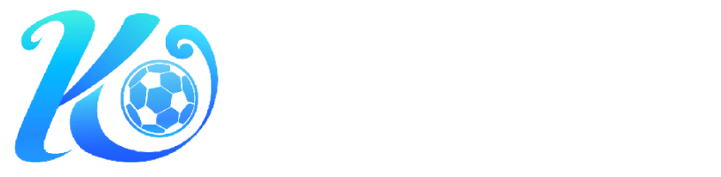 至尊国际|至尊国际体育足球官网